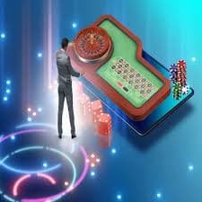 giga88