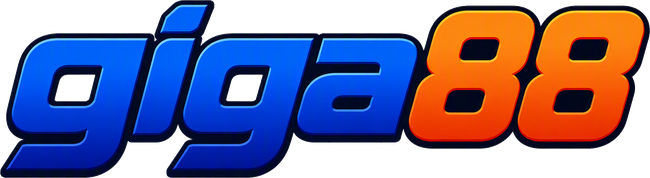 giga88